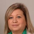 Photo: Dr. Elena Pimanova, MD
