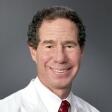 Photo: Dr. Alfred Levy, MD