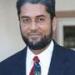 Photo: Dr. Syed Lateef, MD