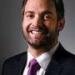 Photo: Dr. Christopher Kilian, MD