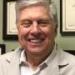 Photo: Dr. Daniel Drach, DDS