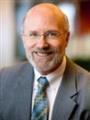 Photo: Dr. Steven Alberts, MD