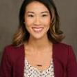 Dr. Mary Kim, DDS