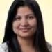 Photo: Dr. Shyama Gandhi, MD
