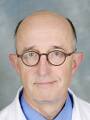 Photo: Dr. Douglas Hanel, MD