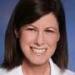 Photo: Dr. Margarita Almeida El-Ramey, DO