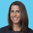 Photo: Dr. Anjali Chandela, MD