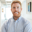 Photo: Dr. Phillip Tully III, DMD
