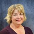 Photo: Wendy Kuehler, PnP