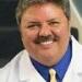 Photo: Dr. Don Hayes, DMD