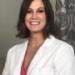 Photo: Kelly Postiglione, ANP-BC
