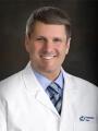 Photo: Dr. Michael Kelley, MD