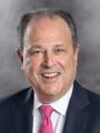 Photo: Dr. Gary Gabelman, MD