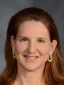 Photo: Dr. Kathryn Beal, MD