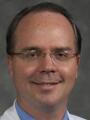 Photo: Dr. Kenneth Presberg, MD