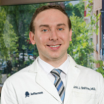 Dr. Eric Shiffrin, MD