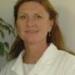 Photo: Dr. Joan Jupina, DDS