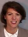Photo: Dr. Natalia Filipof, MD