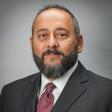 Photo: Dr. Sameh Hanna, MD