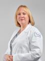Photo: Dr. Tracey Asmus, OD