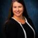 Photo: Dr. Kelly Sullivan, MD