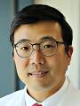 Dr. Aaron Lee, DO