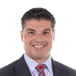 Photo: Dr. Frank Contacessa, MD