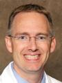 Photo: Dr. D Millar, MD