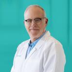 Dr. James Wright Jr, MD