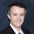 Photo: Dr. Jefferson Miley, MD