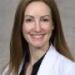 Photo: Dr. Meggan Newland, MD