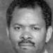 Photo: Dr. Bryce Jackson, MD