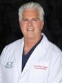 Photo: Dr. Nicholas Dardes, DO