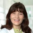 Dr. Liliana Gutierrez, MD