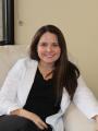 Dr. Sasha Davisson, DDS