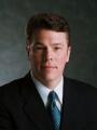 Photo: Dr. Steven Gedde, MD