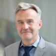 Photo: Dr. Matthias Eikermann, MD