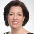 Photo: Dr. Nancy Wiggers, MD