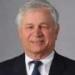 Photo: Dr. Frank Nisenfeld, MD