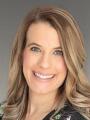 Photo: Dr. Maria Conley, MD