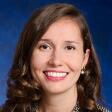 Photo: Dr. Monica Diaz, MD