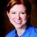 Photo: Dr. Carissa Meyer, MD