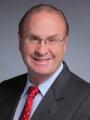 Dr. Gerard Varlotta, DO