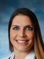 Dr. Elizabeth Mohr, MD