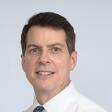 Photo: Dr. Eric Baud, MD