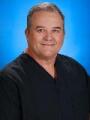 Photo: John McIntyre, CRNA