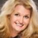 Photo: Dr. Traci Purath, MD