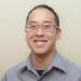Photo: Dr. Zen Matsuda, DC