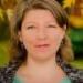 Photo: Dr. Jennifer Williamson, ND