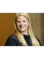 Dr. Tiffany Traina, MD